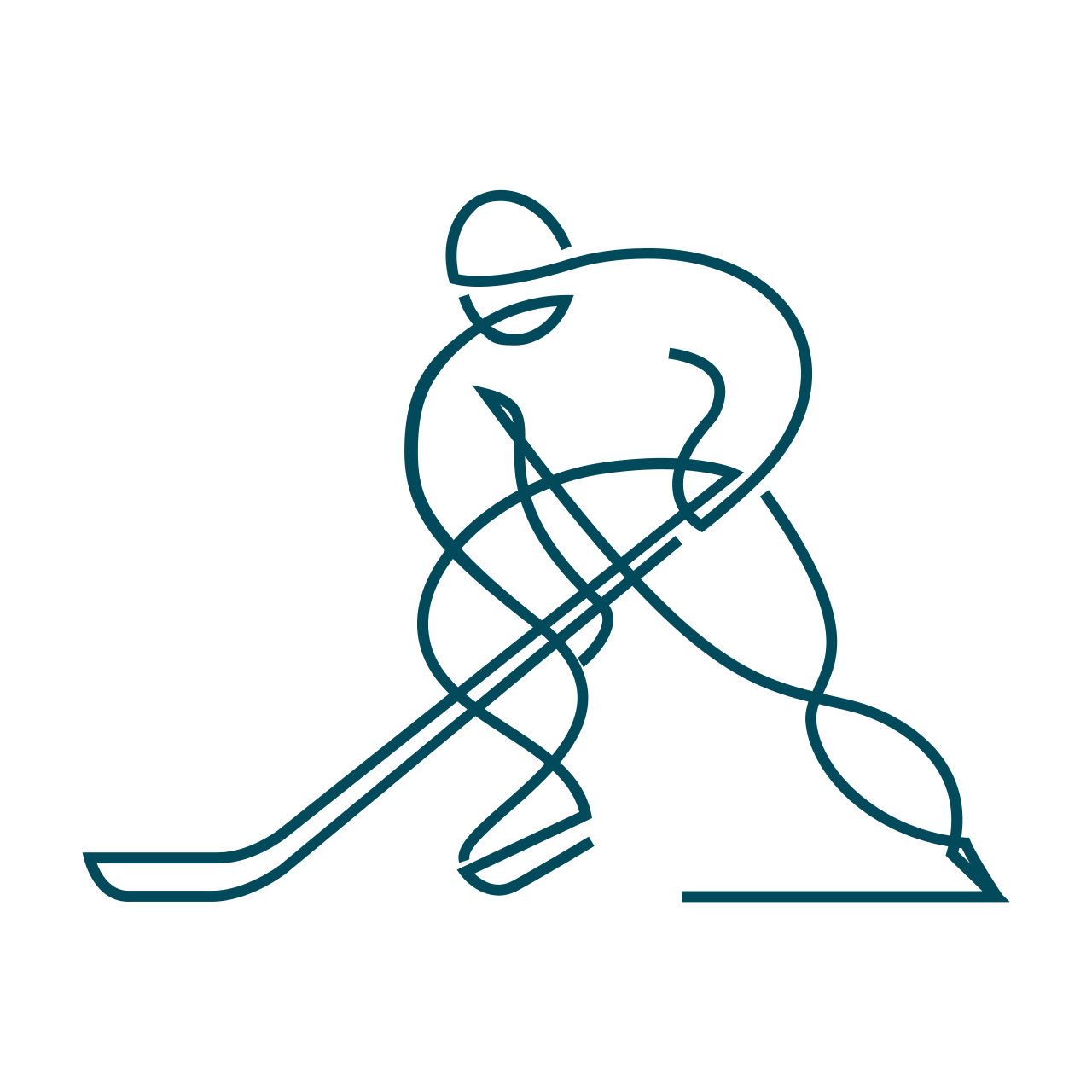 Olympic Ice Hockey: Teams, Milan Venues, and Russia Ban